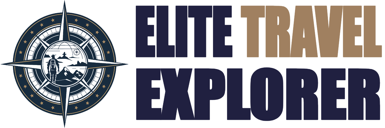 Elitetravelexplorer